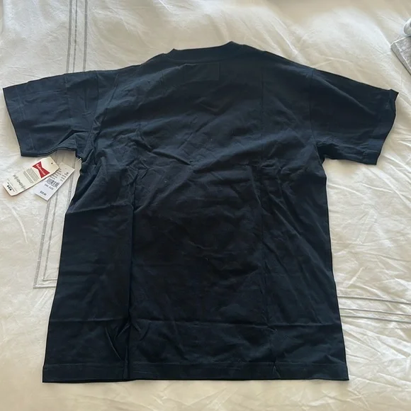 Budweiser King of Beers Tee (L) - Picture 3 of 6